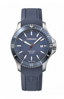Rellotge Wenger SeaForce 01.0641.124