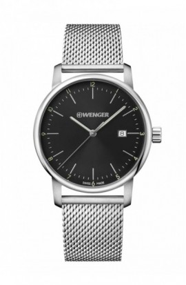 Rellotge Wenger Urban Classic 01.1741.114