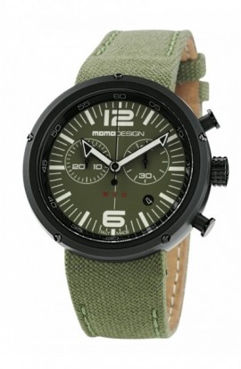 Watch MomoDesign Evo MD1012BR-43