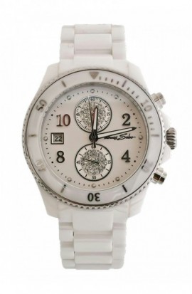 Reloj Thomas Sabo Glam & Soul WA0057-206-202