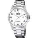 Reloj de hombre Festina Swiss Made F20024/1 Reloj de hombre Festina Swiss Made F20024/1