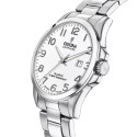 Reloj de hombre Festina Swiss Made F20024/1 Reloj de hombre Festina Swiss Made F20024/1