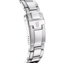 Reloj de hombre Festina Swiss Made F20024/1 Reloj de hombre Festina Swiss Made F20024/1