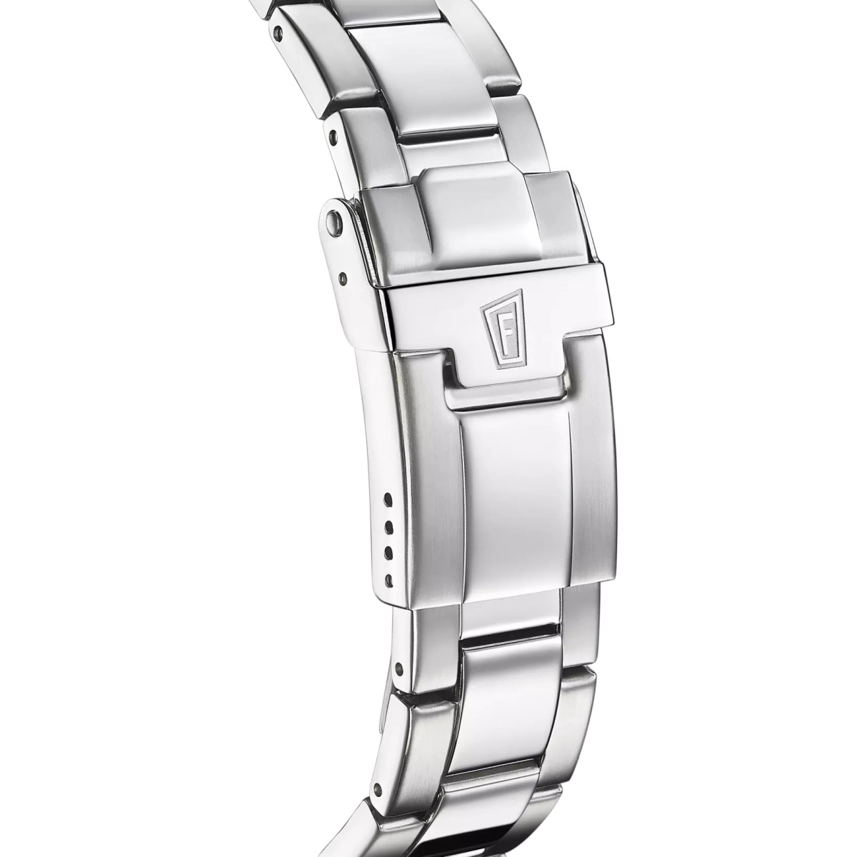 Reloj de hombre Festina Swiss Made F20024/1