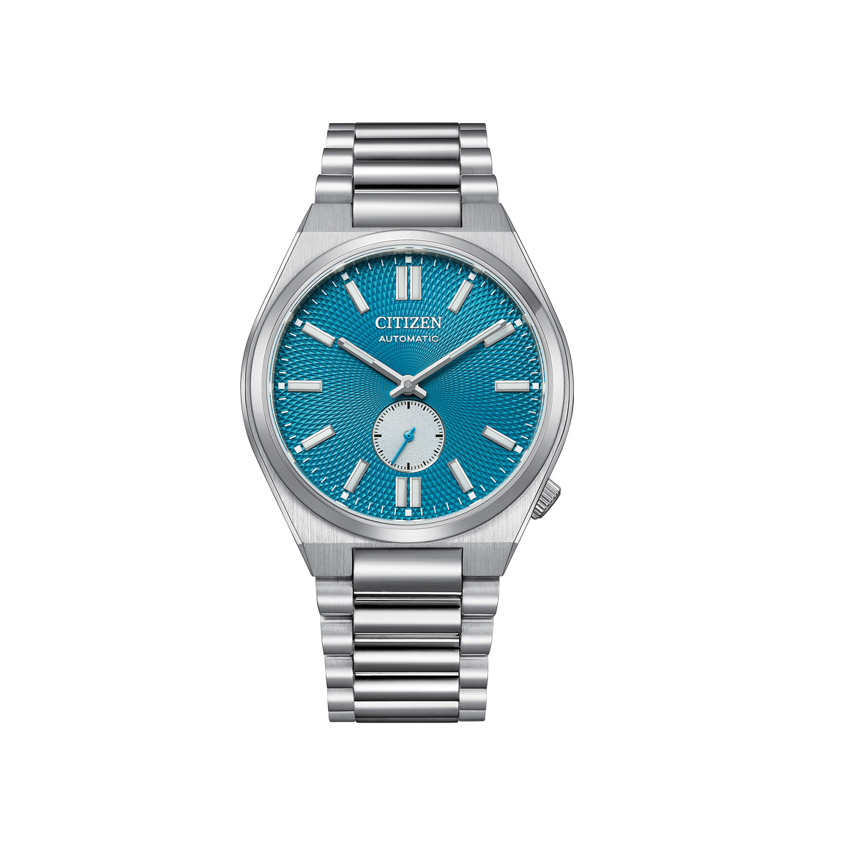NJ5010-81L