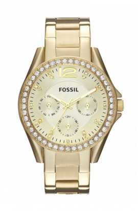 Watch Fossil Riley ES3203