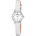 RELOJ LOTUS MUJER 18963/1 BLANCO RELOJ LOTUS MUJER 18963/1 BLANCO