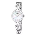 RELOJ DE MUJER LOTUS 19022/1 OLD MONEY ACERO RELOJ DE MUJER LOTUS 19022/1 OLD MONEY ACERO