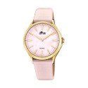 RELOJ DE MUJER LOTUS 18517/4 ACERO RELOJ DE MUJER LOTUS 18517/4 ACERO