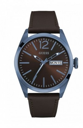Watch Guess Vertigo W0658G8