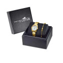 Reloj Lotus Old Money 18993/3 para Mujer - Reloj dorado Reloj Lotus Old Money 18993/3 para Mujer - Reloj dorado