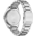 RELOJ CITIZEN HOMBRE ECO DRIVE AW1760-81Z AMARILLO RELOJ CITIZEN HOMBRE ECO DRIVE AW1760-81Z AMARILLO