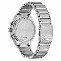 RELOJ CITIZEN HOMBRE ECO DRIVE CA4690-51A Chrono Super Titanium 469 RELOJ CITIZEN HOMBRE ECO DRIVE CA4690-51A Chrono Super Titanium 469