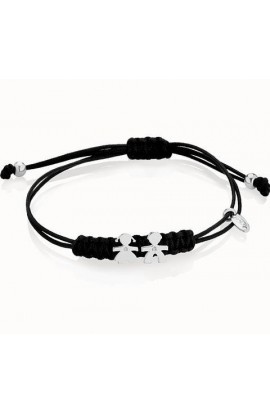 Bracelet LeBebé Boy and Girl  LBB303