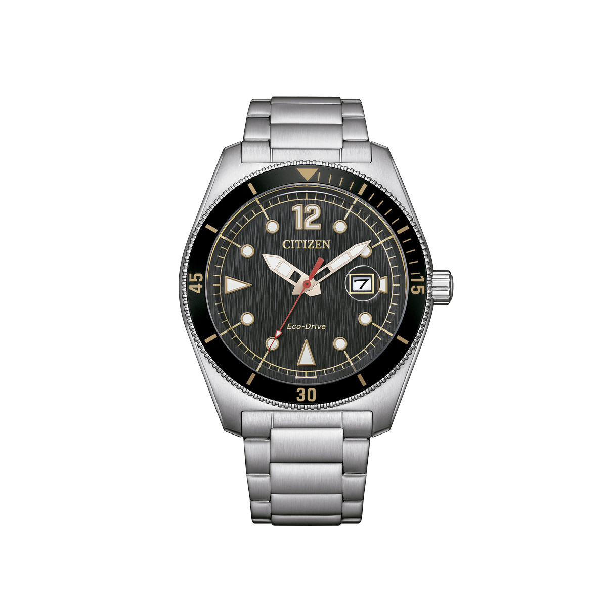 AW1888-53E