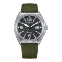 AW1571-09E AW1571-09E