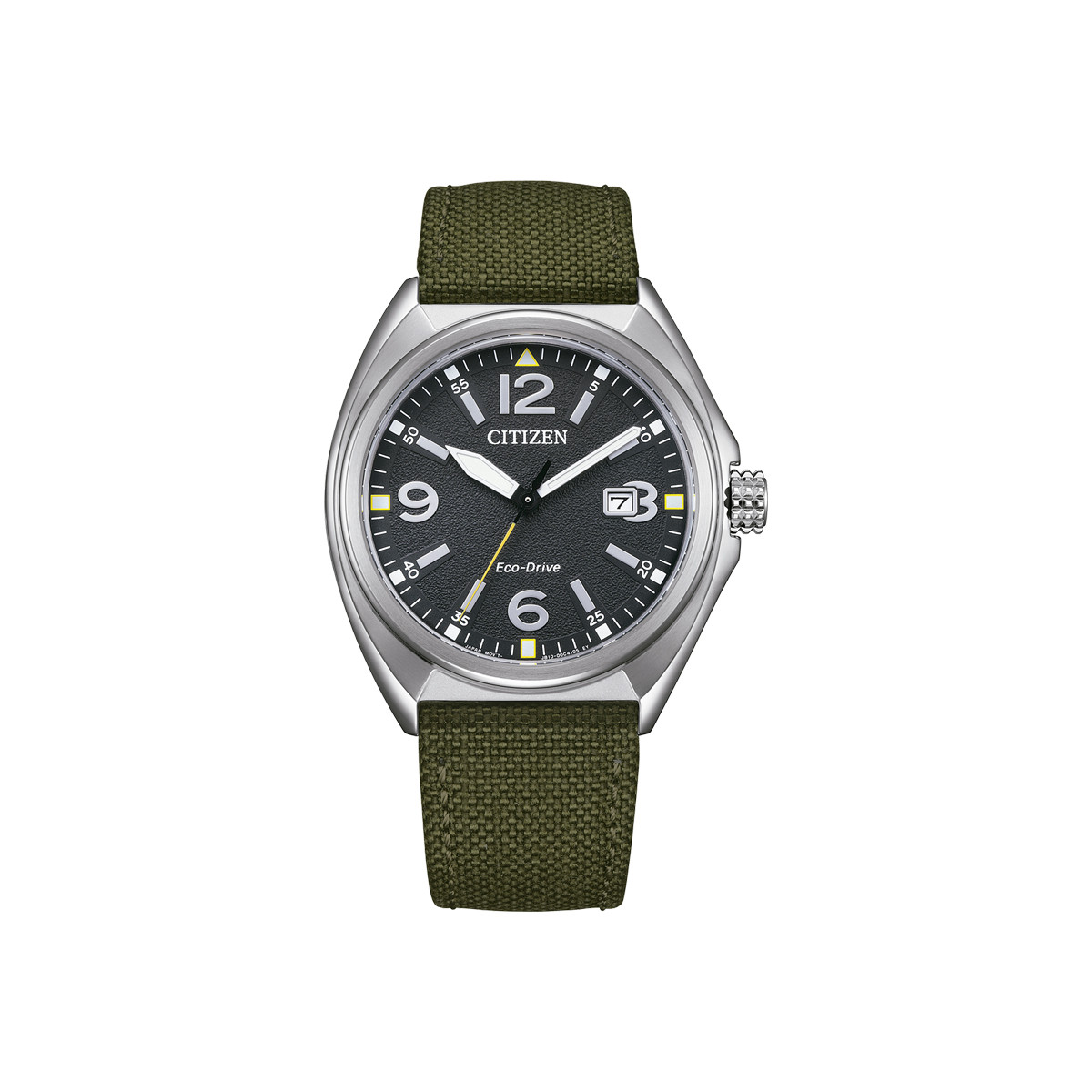 AW1571-09E