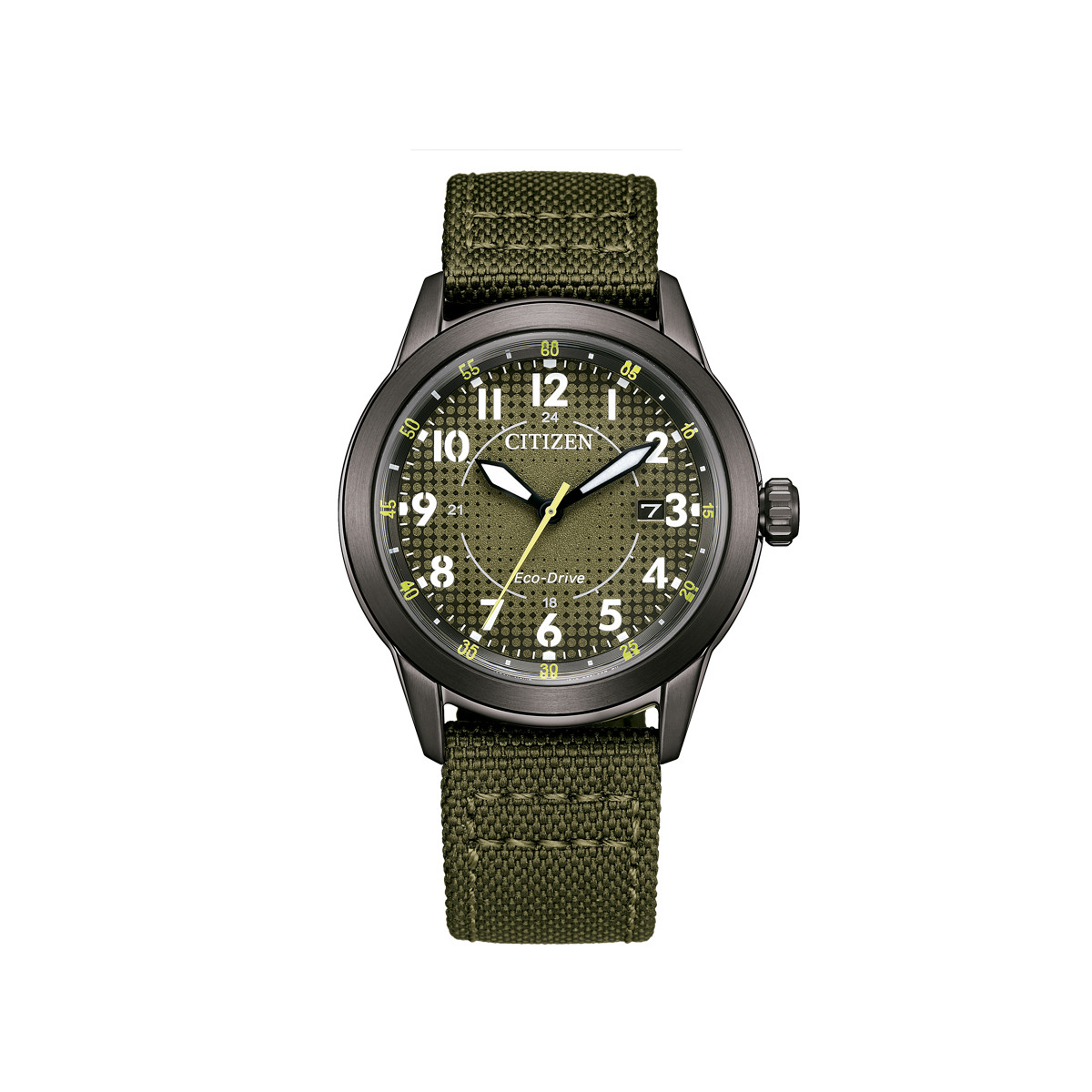 AW1877-09X