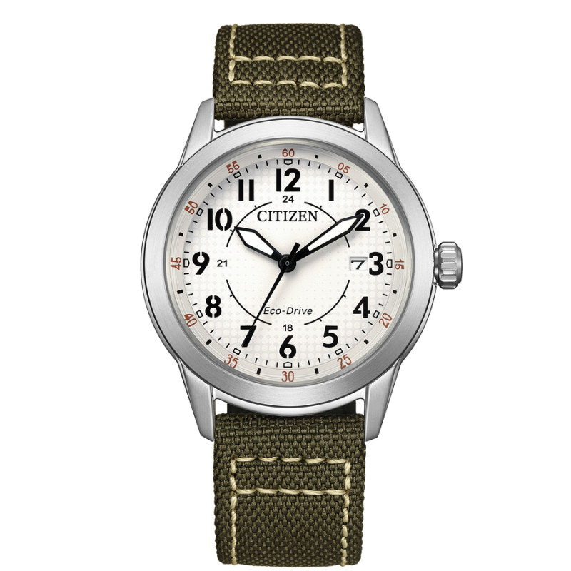 AW1870-08A