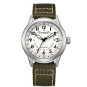 AW1870-08A AW1870-08A