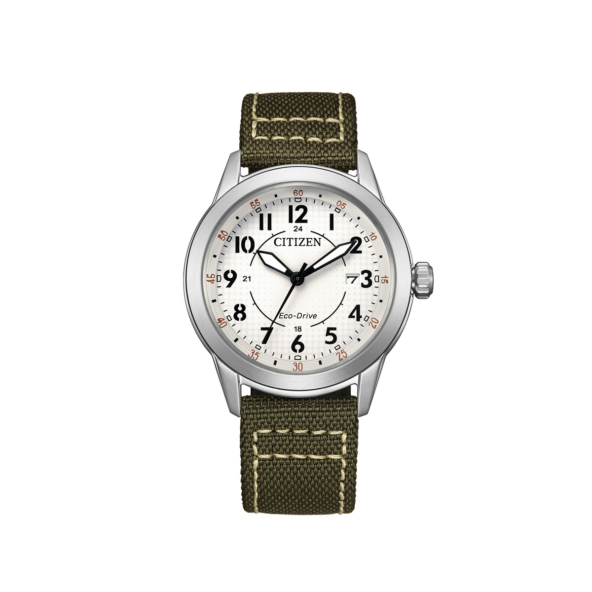 AW1870-08A