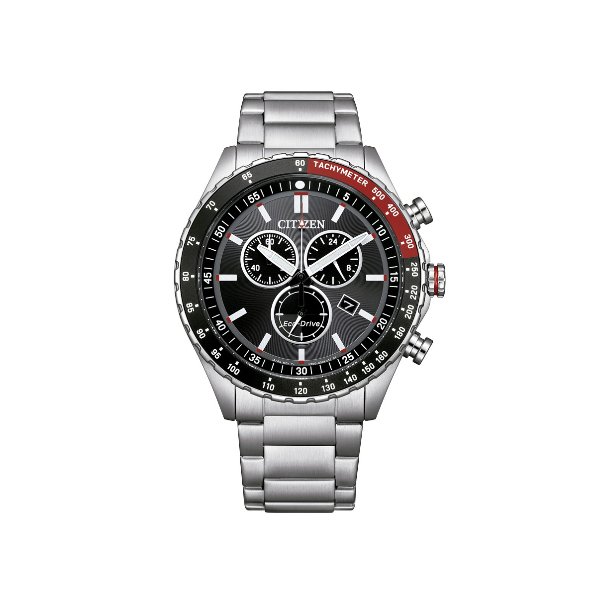 AT2566-88E