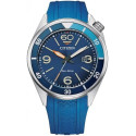 RELOJ CITIZEN HOMBRE ECO DRIVE AW1719-18L RELOJ CITIZEN HOMBRE ECO DRIVE AW1719-18L