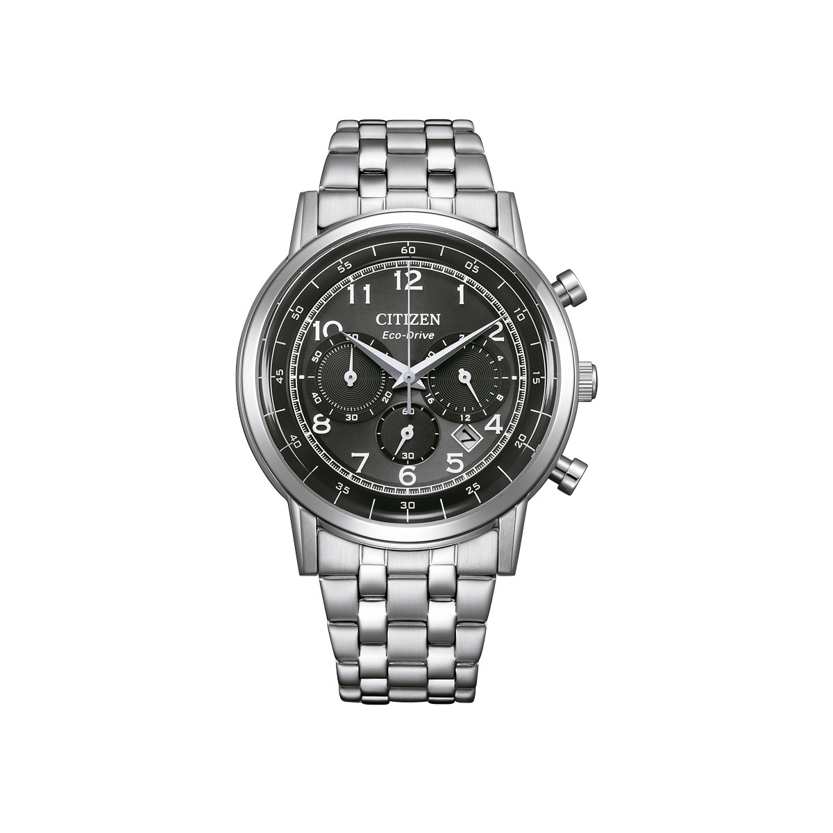 CA4630-53E