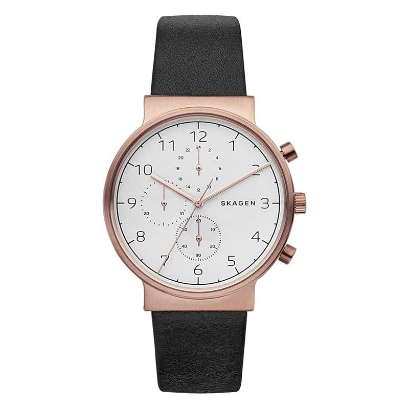 RELOJ SKAGEN HOMBRE SKW6371