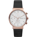 RELOJ SKAGEN HOMBRE SKW6371 RELOJ SKAGEN HOMBRE SKW6371