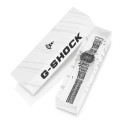 G-SHOCK DW-5600JV-7 X JOSHUA VIDES