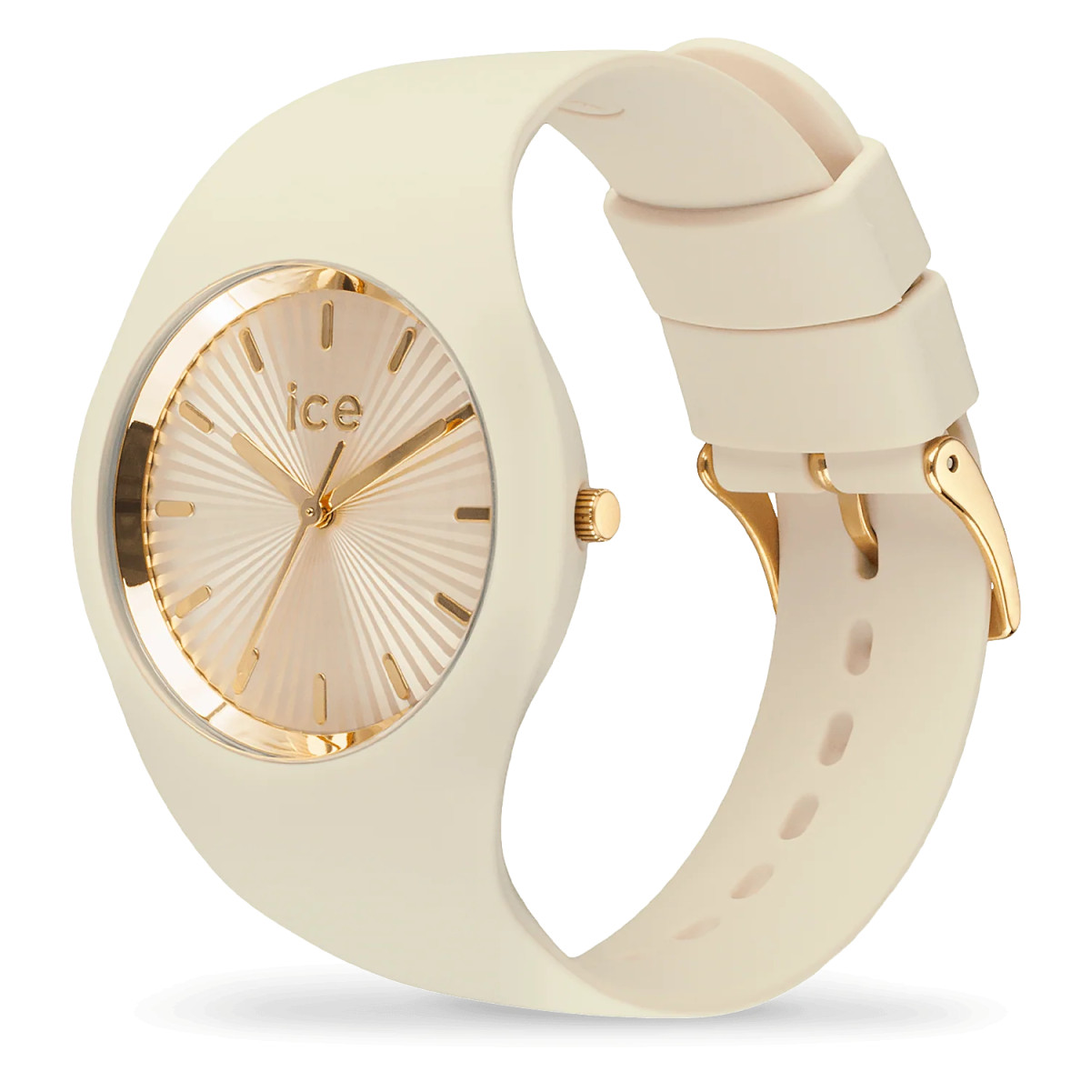 copy of RELOJ MUJER ICE WATCH DARK CHOCOLATE