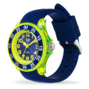 RELOJ INFANTIL ICE WATCH CARTOON RELOJ INFANTIL ICE WATCH CARTOON