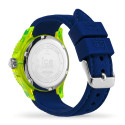 RELOJ INFANTIL ICE WATCH CARTOON RELOJ INFANTIL ICE WATCH CARTOON