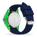 RELOJ INFANTIL ICE WATCH CARTOON VERDE RELOJ INFANTIL ICE WATCH CARTOON VERDE
