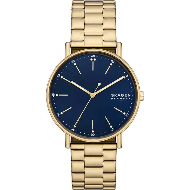 RELOJ SKAGEN HOMBRE SKW6945