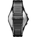 RELOJ DIESEL HOMBRE D-CURVE DZ24696 RELOJ DIESEL HOMBRE D-CURVE DZ24696