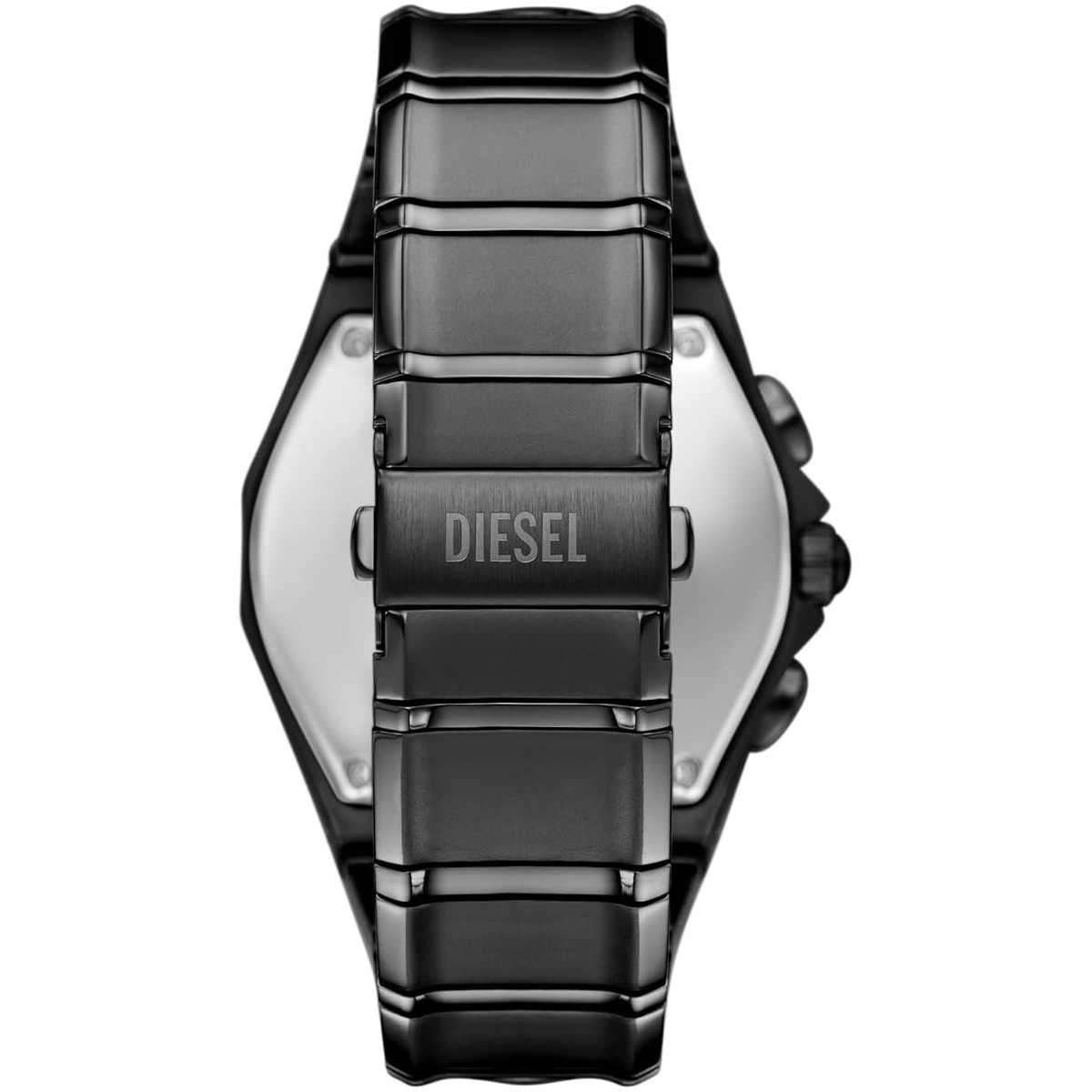 RELOJ DIESEL HOMBRE D-CURVE DZ24696