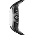 RELOJ DIESEL HOMBRE D-CURVE DZ24696 RELOJ DIESEL HOMBRE D-CURVE DZ24696