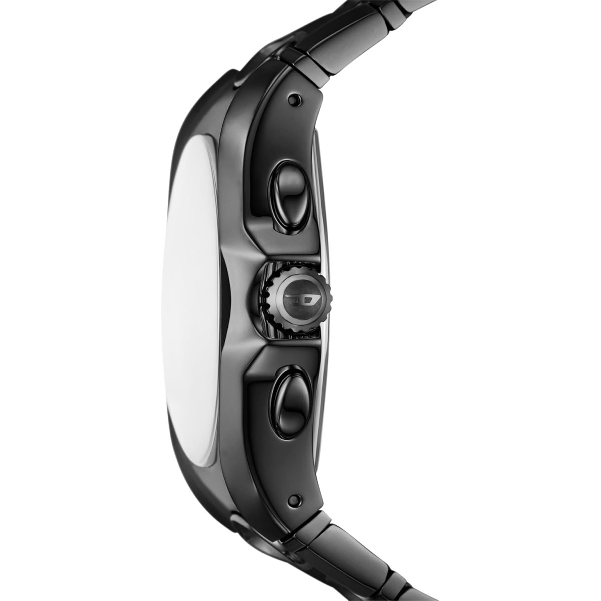 RELOJ DIESEL HOMBRE D-CURVE DZ24696