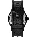 RELOJ DIESEL HOMBRE VERT PIEL DZ2193 RELOJ DIESEL HOMBRE VERT PIEL DZ2193