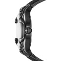 RELOJ DIESEL HOMBRE VERT PIEL DZ2193 RELOJ DIESEL HOMBRE VERT PIEL DZ2193