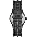 RELOJ DIESEL HOMBRE VERT ACERO DZ2187 RELOJ DIESEL HOMBRE VERT ACERO DZ2187