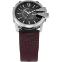 RELOJ DIESEL HOMBRE MASTER CHIEF DZ1206 RELOJ DIESEL HOMBRE MASTER CHIEF DZ1206