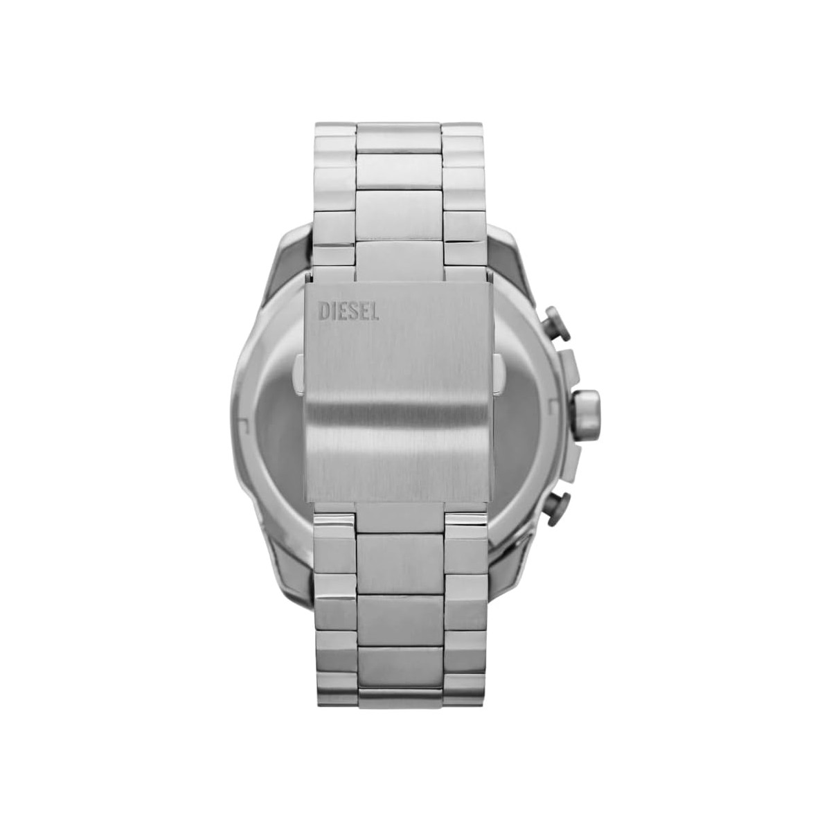 DZ4308
