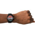RELOJ DIESEL HOMBRE DOUBLE UP DZ1982 RELOJ DIESEL HOMBRE DOUBLE UP DZ1982
