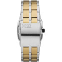 RELOJ DIESEL HOMBRE CLIFFHANGER DZ2169 RELOJ DIESEL HOMBRE CLIFFHANGER DZ2169