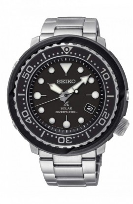 Watch Seiko Prospex Divers Scuba SNE497P1EST