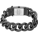 RELOJ DIESEL HOMBRE CLOSER DZ2227 RELOJ DIESEL HOMBRE CLOSER DZ2227