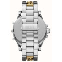 RELOJ DIESEL HOMBRE MR DADDY DZ7486